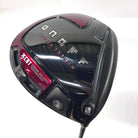 Daiwa Driver ONOFF (2024) AKA 11.5° Regular SMOOTH KICK MP-524D