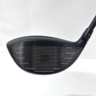 Daiwa Driver ONOFF (2024) AKA 11.5° Regular SMOOTH KICK MP-524D