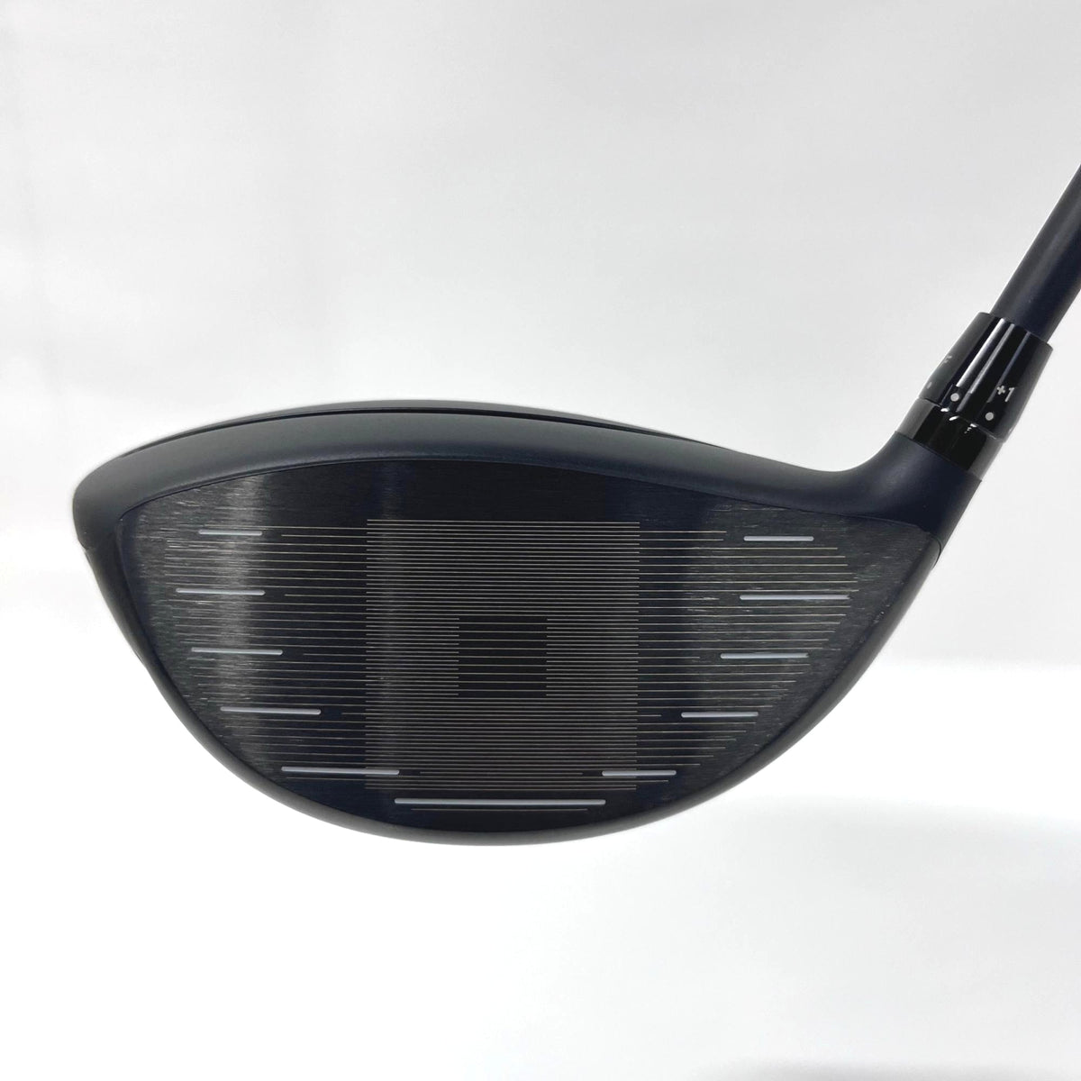 Daiwa Driver ONOFF (2024) AKA 11.5° Regular SMOOTH KICK MP-524D
