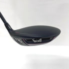 Daiwa Driver ONOFF (2024) AKA 11.5° Regular SMOOTH KICK MP-524D