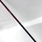 Daiwa Driver ONOFF (2024) AKA 11.5° Regular SMOOTH KICK MP-524D
