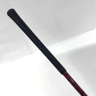 Daiwa Driver ONOFF (2024) AKA 11.5° Regular SMOOTH KICK MP-524D