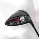 Daiwa Driver ONOFF (2024) AKA 11.5° Senior SMOOTH KICK MP-524D