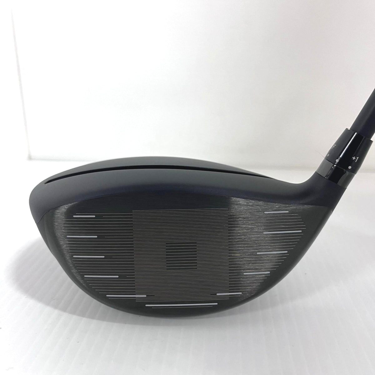 Daiwa Driver ONOFF (2024) AKA 11.5° Senior SMOOTH KICK MP-524D