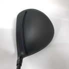 Daiwa Driver ONOFF (2024) AKA 11.5° Senior SMOOTH KICK MP-524D