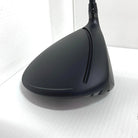 Daiwa Driver ONOFF (2024) AKA 11.5° Senior SMOOTH KICK MP-524D