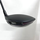 Daiwa Driver ONOFF (2024) AKA 11.5° Senior SMOOTH KICK MP-524D