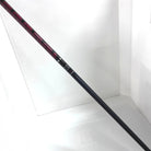 Daiwa Driver ONOFF (2024) AKA 11.5° Senior SMOOTH KICK MP-524D