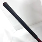 Daiwa Driver ONOFF (2024) AKA 11.5° Senior SMOOTH KICK MP-524D