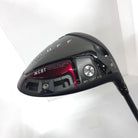 Daiwa Driver ONOFF (2024) AKA 11.5° Senior SMOOTH KICK MP-524D