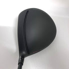 Daiwa Driver ONOFF (2024) AKA 11.5° Senior SMOOTH KICK MP-524D
