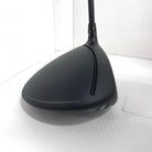 Daiwa Driver ONOFF (2024) AKA 11.5° Senior SMOOTH KICK MP-524D