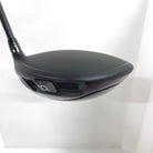 Daiwa Driver ONOFF (2024) AKA 11.5° Senior SMOOTH KICK MP-524D