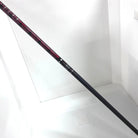 Daiwa Driver ONOFF (2024) AKA 11.5° Senior SMOOTH KICK MP-524D