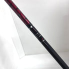 Daiwa Driver ONOFF (2024) AKA 11.5° Senior SMOOTH KICK MP-524D