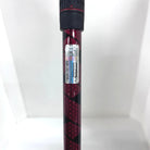 Daiwa Driver ONOFF (2024) AKA 11.5° Senior SMOOTH KICK MP-524D