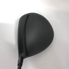 Daiwa Driver ONOFF (2024) AKA 11.5° Senior SMOOTH KICK MP-524D