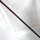 Daiwa Driver ONOFF (2024) AKA 11.5° Senior SMOOTH KICK MP-524D