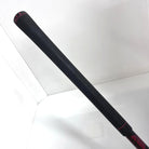 Daiwa Driver ONOFF (2024) AKA 11.5° Senior SMOOTH KICK MP-524D