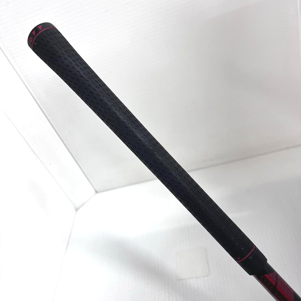 Daiwa Driver ONOFF (2024) AKA 11.5° Senior SMOOTH KICK MP-524D