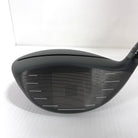 Daiwa Driver ONOFF (2024) AKA 11.5° Senior SMOOTH KICK MP-524D
