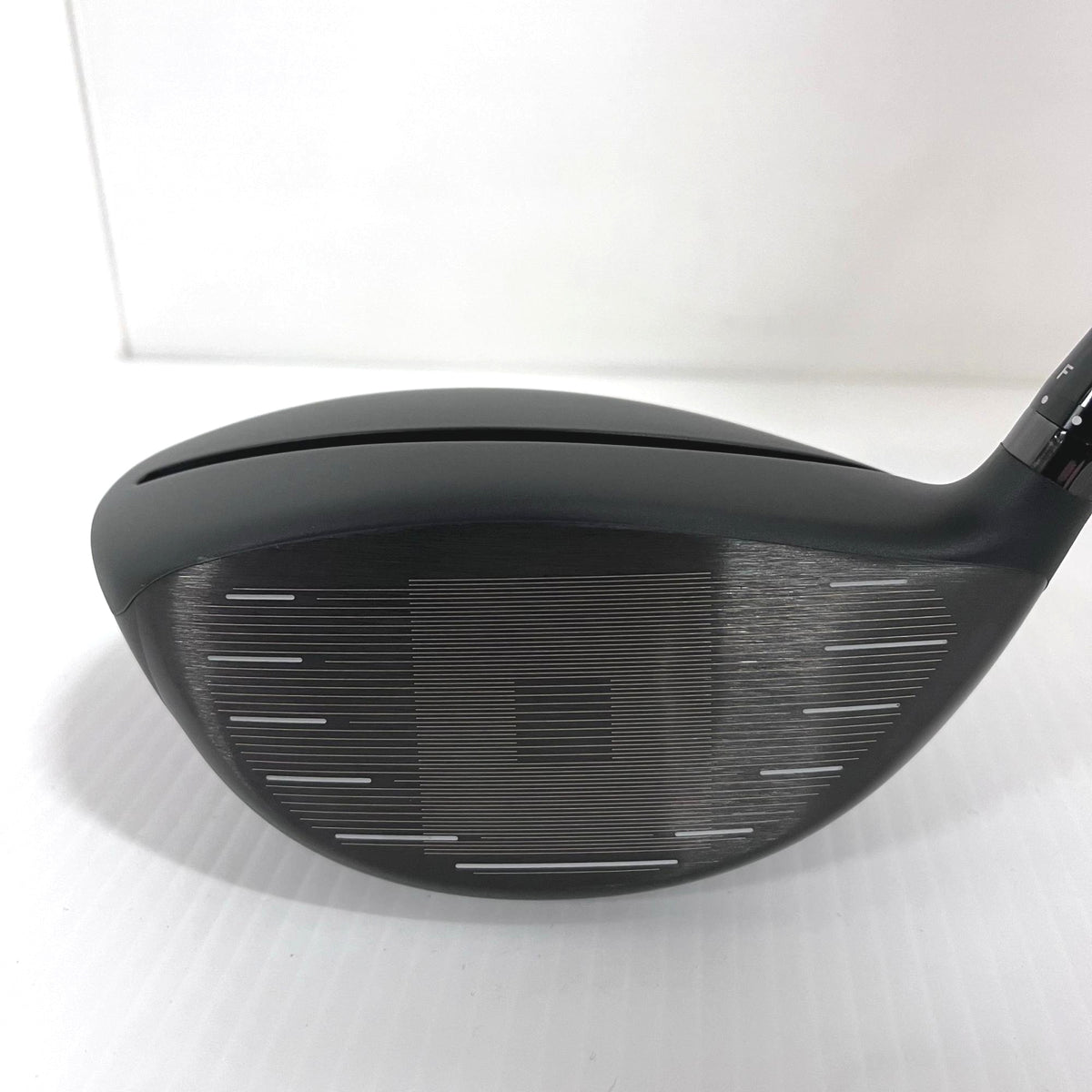 Daiwa Driver ONOFF (2024) AKA 11.5° Senior SMOOTH KICK MP-524D