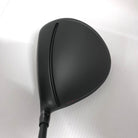 Daiwa Driver ONOFF (2024) AKA 11.5° Senior SMOOTH KICK MP-524D