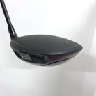 Daiwa Driver ONOFF (2024) AKA 11.5° Senior SMOOTH KICK MP-524D
