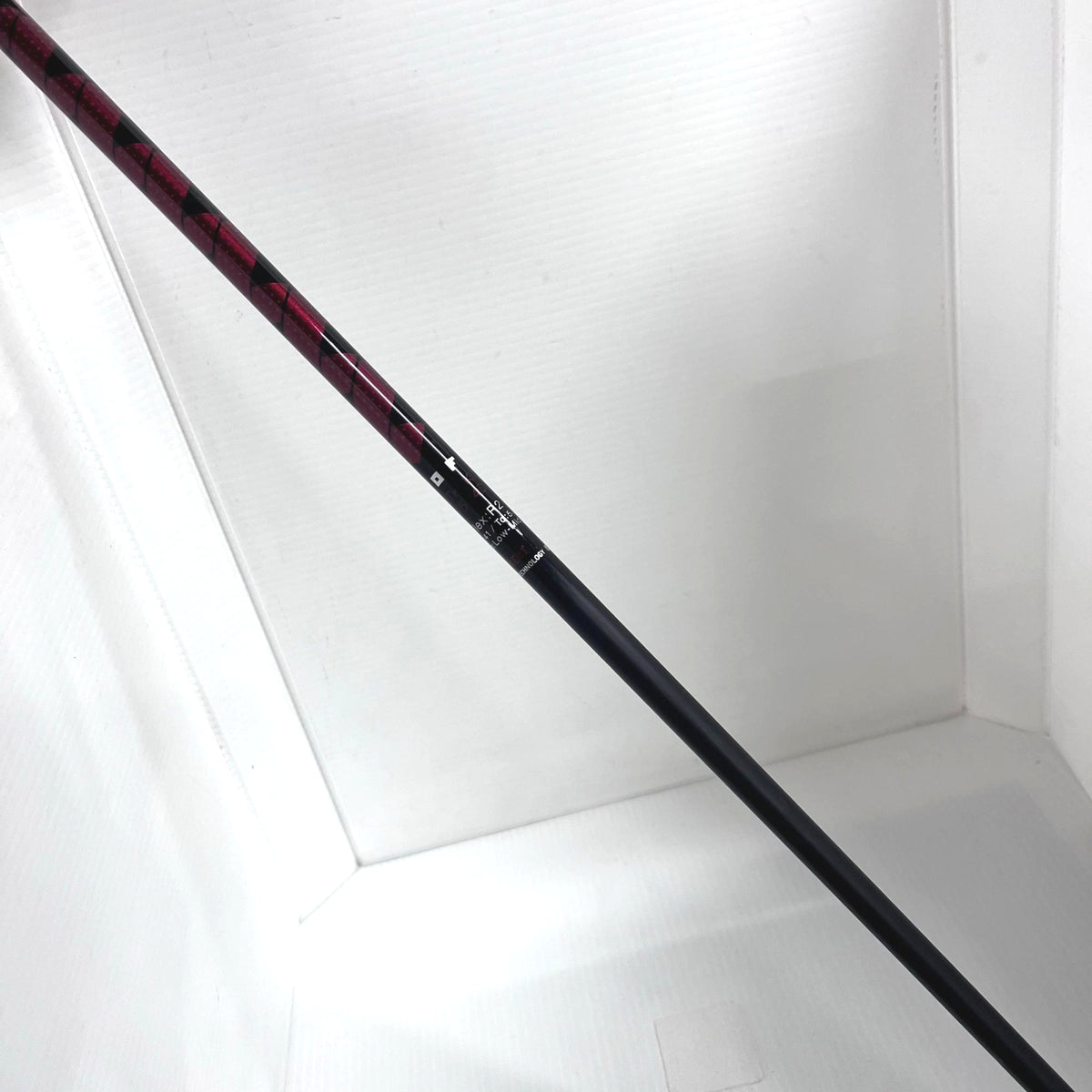 Daiwa Driver ONOFF (2024) AKA 11.5° Senior SMOOTH KICK MP-524D