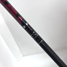 Daiwa Driver ONOFF (2024) AKA 11.5° Senior SMOOTH KICK MP-524D