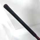 Daiwa Driver ONOFF (2024) AKA 11.5° Senior SMOOTH KICK MP-524D