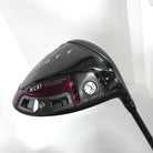 Daiwa Driver ONOFF (2024) AKA 11.5° Senior SMOOTH KICK MP-524D