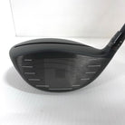 Daiwa Driver ONOFF (2024) AKA 11.5° Senior SMOOTH KICK MP-524D
