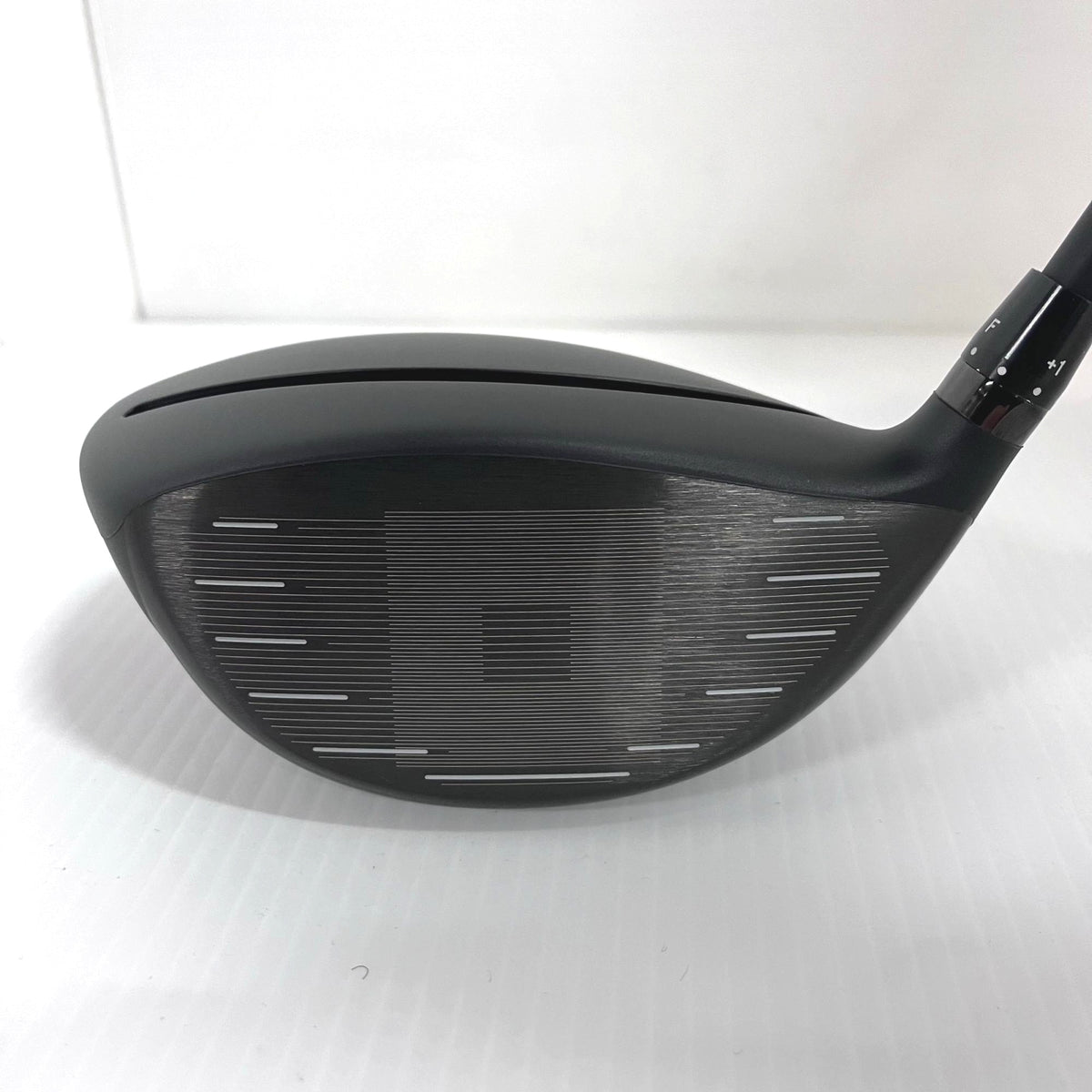 Daiwa Driver ONOFF (2024) AKA 11.5° Senior SMOOTH KICK MP-524D