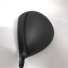 Daiwa Driver ONOFF (2024) AKA 11.5° Senior SMOOTH KICK MP-524D