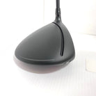 Daiwa Driver ONOFF (2024) AKA 11.5° Senior SMOOTH KICK MP-524D