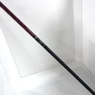 Daiwa Driver ONOFF (2024) AKA 11.5° Senior SMOOTH KICK MP-524D