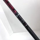 Daiwa Driver ONOFF (2024) AKA 11.5° Senior SMOOTH KICK MP-524D