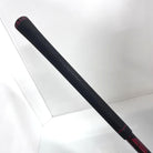 Daiwa Driver ONOFF (2024) AKA 11.5° Senior SMOOTH KICK MP-524D