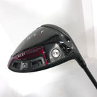 Daiwa Driver ONOFF (2024) AKA 11.5° Senior SMOOTH KICK MP-524D