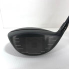 Daiwa Driver ONOFF (2024) AKA 11.5° Senior SMOOTH KICK MP-524D