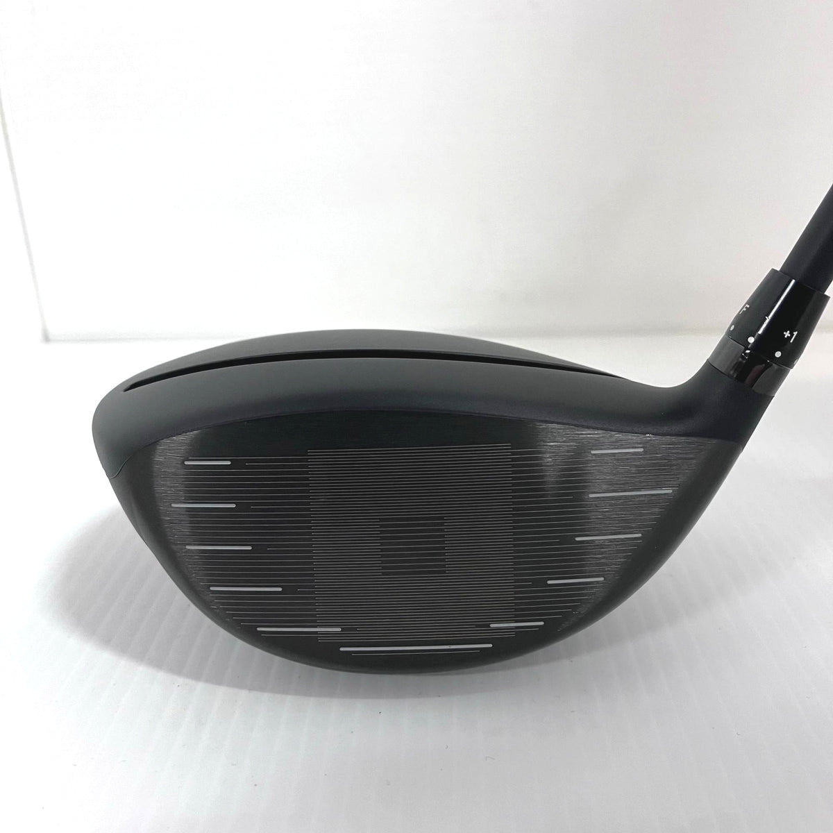 Daiwa Driver ONOFF (2024) AKA 11.5° Senior SMOOTH KICK MP-524D
