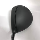 Daiwa Driver ONOFF (2024) AKA 11.5° Senior SMOOTH KICK MP-524D