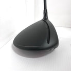 Daiwa Driver ONOFF (2024) AKA 11.5° Senior SMOOTH KICK MP-524D