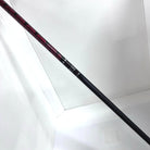 Daiwa Driver ONOFF (2024) AKA 11.5° Senior SMOOTH KICK MP-524D