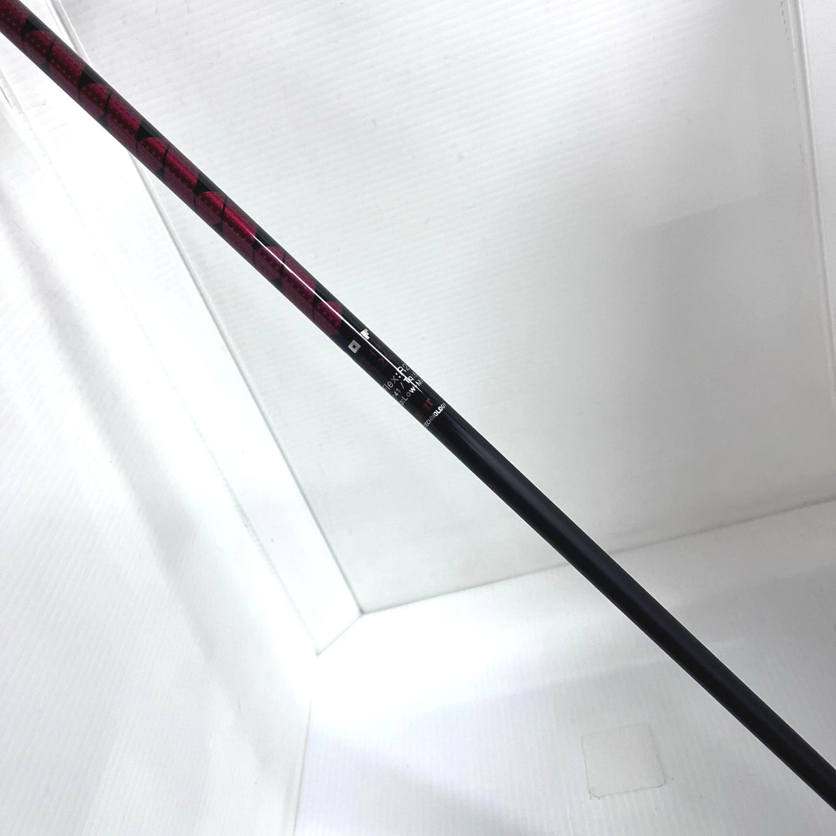 Daiwa Driver ONOFF (2024) AKA 11.5° Senior SMOOTH KICK MP-524D