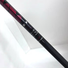 Daiwa Driver ONOFF (2024) AKA 11.5° Senior SMOOTH KICK MP-524D