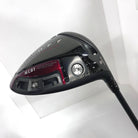 Daiwa Driver ONOFF (2024) AKA 11.5° Senior SMOOTH KICK MP-524D