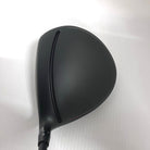 Daiwa Driver ONOFF (2024) AKA 11.5° Senior SMOOTH KICK MP-524D