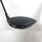 Daiwa Driver ONOFF (2024) AKA 11.5° Senior SMOOTH KICK MP-524D